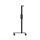 Avtek Statyw elektryczny TS Electric Stand Light - 1537190 - zdjęcie 3